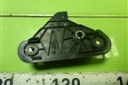 Ручка открывания капота (6M2116B626AE) для Ford Mondeo 4 с 2006-2014г