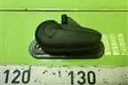 Ручка открывания капота (6M2116B626AE) для Ford Mondeo 4 с 2006-2014г