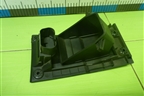 Бардачок (левый) (7S71A043K93AH) для Ford Mondeo 4 с 2006-2014г (Мондео)