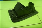 Бардачок (левый) (7S71A043K93AH) для Ford Mondeo 4 с 2006-2014г (Мондео)