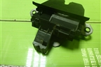 Замок багажника (8M51R442A66CB) для Ford Mondeo 4 с 2006-2014г