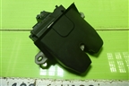 Замок багажника (8M51R442A66CB) для Ford Mondeo 4 с 2006-2014г