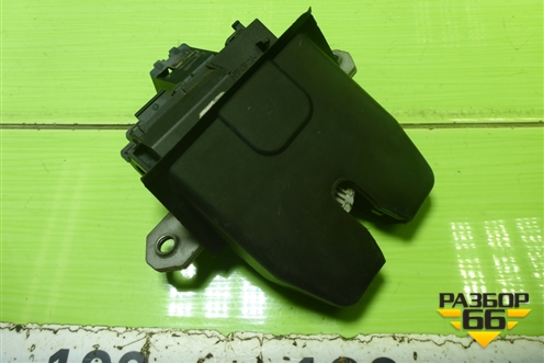 Замок багажника (8M51R442A66CB) для Ford Mondeo 4 с 2006-2014г