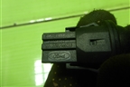 Датчик света (3M5T19E663) для Ford Mondeo 4 с 2006-2014г