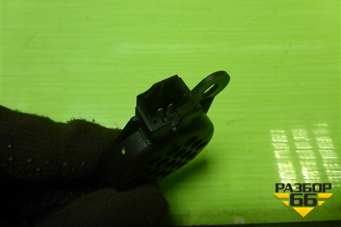 Динамик (парктроника) (3W8315K864AA) для Ford Mondeo 4 с 2006-2014г (Мондео)