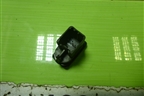 Кнопка центрального замка (7M5T14B076A) для Ford Mondeo 4 с 2006-2014г