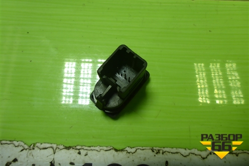 Кнопка центрального замка (7M5T14B076A) для Ford Mondeo 4 с 2006-2014г
