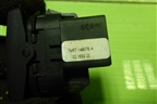 Кнопка центрального замка (7M5T14B076A) для Ford Mondeo 4 с 2006-2014г