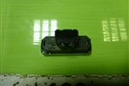 Кнопка включения парктроника (BS7T15A860AA) для Ford Mondeo 4 с 2006-2014г