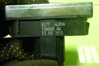 Кнопка включения парктроника (BS7T15A860AA) для Ford Mondeo 4 с 2006-2014г