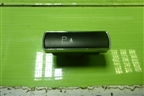 Кнопка включения парктроника (BS7T15A860AA) для Ford Mondeo 4 с 2006-2014г
