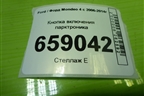 Кнопка включения парктроника (BS7T15A860AA) для Ford Mondeo 4 с 2006-2014г