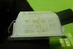 Фонарь подсветки номера (7S7113550AB) для Ford Mondeo 4 с 2006-2014г