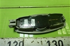 Плафон салонный передний (BS7113K767AB) для Ford Mondeo 4 с 2006-2014г