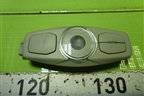 Плафон салонный передний (BS7113K767AB) для Ford Mondeo 4 с 2006-2014г