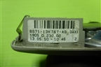 Плафон салонный передний (BS7113K767AB) для Ford Mondeo 4 с 2006-2014г