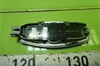 Плафон салонный центральный (BS7113K767BB) для Ford Mondeo 4 с 2006-2014г