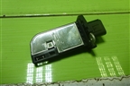 Датчик массового расхода воздуха (8V2112B579AA) для Ford Mondeo 4 с 2006-2014г