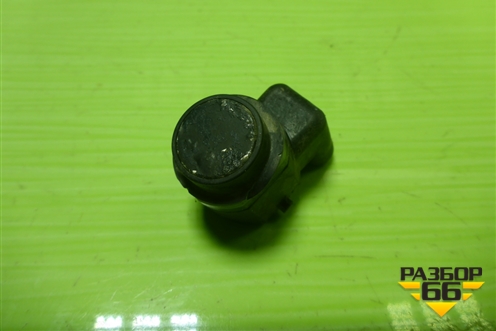 Датчик парковки (8A6J15K859AA) для Ford Mondeo 4 с 2006-2014г