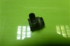 Датчик парковки (8A6T15K859AA) для Ford Mondeo 4 с 2006-2014г