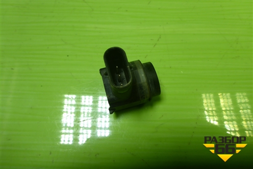 Датчик парковки (8A6T15K859AA) для Ford Mondeo 4 с 2006-2014г