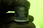 Датчик парковки (8A6T15K859AA) для Ford Mondeo 4 с 2006-2014г