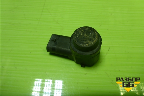 Датчик парковки (8A6T15K859AA) для Ford Mondeo 4 с 2006-2014г