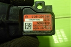 Датчик абсолютного давления (6G9N12B676AB) для Ford Mondeo 4 с 2006-2014г
