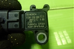 Датчик абсолютного давления (AG919F479AA) для Ford Mondeo 4 с 2006-2014г