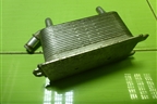 Теплообменник (8G917A095AD) для Ford Mondeo 4 с 2006-2014г