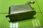 Теплообменник (8G917A095AD) для Ford Mondeo 4 с 2006-2014г