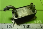 Теплообменник (8G917A095AD) для Ford Mondeo 4 с 2006-2014г