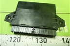 Блок управления центральным замком (7S7T19G481CC) для Ford Mondeo 4 с 2006-2014г