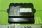 Блок управления центральным замком (7S7T19G481CC) для Ford Mondeo 4 с 2006-2014г