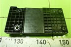 Кронштейн кулисы КПП (АКПП) (7G917C280AB) для Ford Mondeo 4 с 2006-2014г