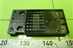 Кронштейн кулисы КПП (АКПП) (7G917C280AB) для Ford Mondeo 4 с 2006-2014г