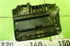 Кронштейн аккумулятора (опора) (6G9110663AD) для Ford Mondeo 4 с 2006-2014г
