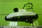 Ручка наружная двери задней правой для Ford Mondeo 4 с 2006-2014г