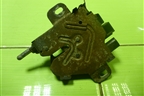 Замок капота для Ford Mondeo 4 с 2006-2014г