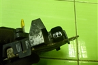 Замок капота для Ford Mondeo 4 с 2006-2014г