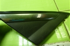 Накладка переднего крыла правого (уголок) (BS71A16003A) для Ford Mondeo 4 с 2006-2014г