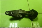 Кронштейн ролика натяжителя (2.0л TNBB) (9G9Q19D624AA) для Ford Mondeo 4 с 2006-2014г