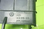 Ящик под аккумулятор (3C0915335) для Skoda Octavia (А5) с 2004-2013г