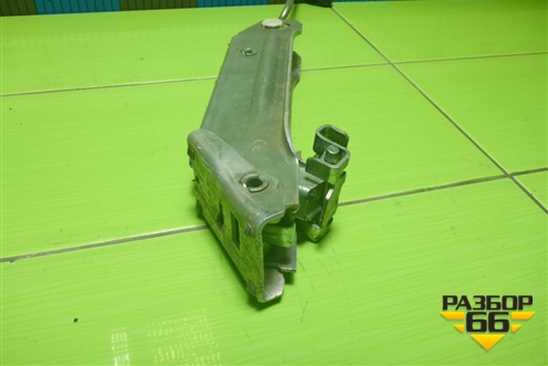 Домкрат (8L0011031A) для Audi A6 (C5) с 1997-2005г