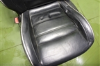 Сиденья комплект (с AIR BAG и подогревом, электро регулировка) для Ford Mondeo 4 с 2006-2014г