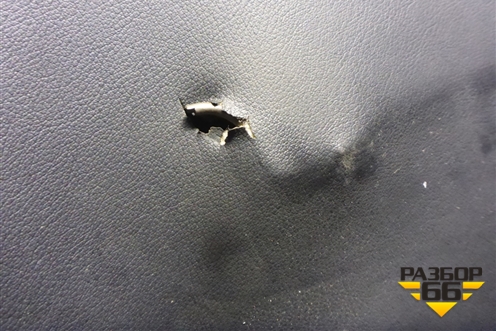 Сиденья комплект (с AIR BAG и подогревом, электро регулировка) для Ford Mondeo 4 с 2006-2014г