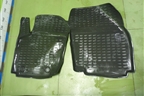 Ковры салона (AM6S7J130A88EA) для Ford Mondeo 4 с 2006-2014г