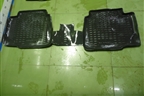 Ковры салона (AM6S7J130A88EA) для Ford Mondeo 4 с 2006-2014г