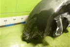 Локер задний правый (дубликат) для Ford Mondeo 4 с 2006-2014г