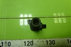 Катушка зажигания (2.0л TNBB) (AG9G12A366BB) для Ford Mondeo 4 с 2006-2014г